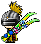 M4rcelit0